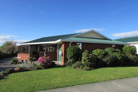42A Forest Street, Tapanui, Tapanui