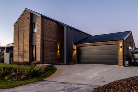 4 Kapuka Lane, Wanaka