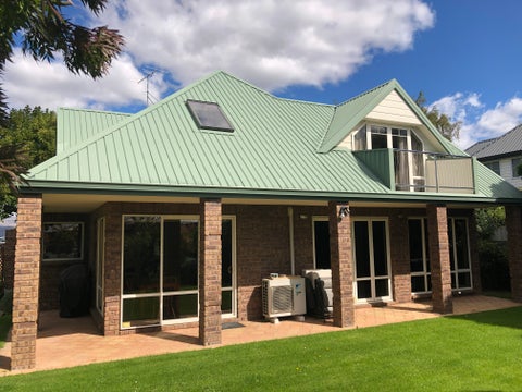 5 Gair Avenue, Cromwell, Cromwell