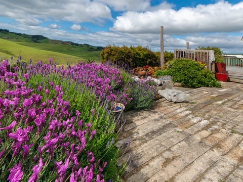0 Church Road, Kaitaia, Kaitaia