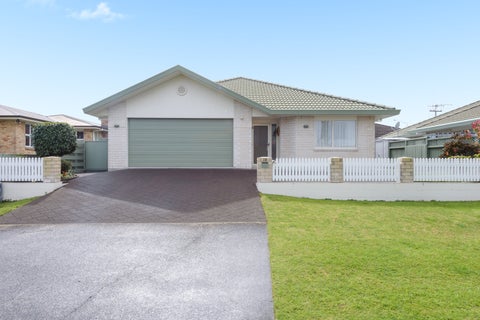 26 Ngahere Street, Otumoetai, Tauranga