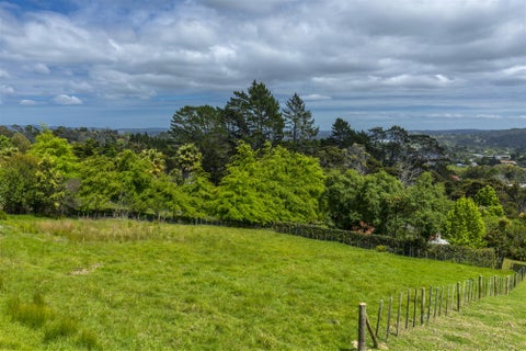 186 Upper Harbour Drive, Greenhithe, Auckland