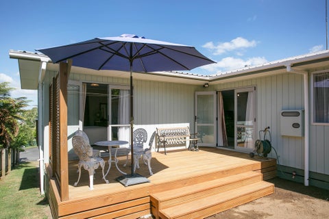 100 McGarry Lane, Te Awamutu, Te Awamutu