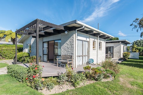 211 Te Moana Road, Waikanae