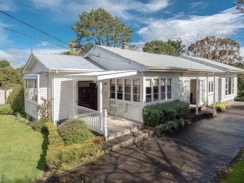 16 Cardrona Road, Beerescourt, Hamilton