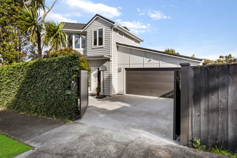 70 Oranga Avenue, Onehunga, Auckland