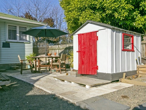 45 Judds Road, Solway, Masterton
