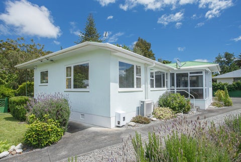 9 Glandwr Crescent, Whanganui East, Whanganui