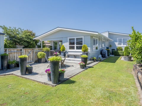 4 Regal Street, Levin, Levin