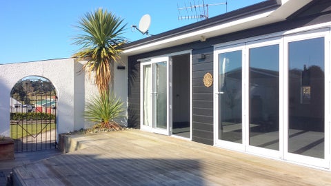24 Gretna Street, Heidelberg, Invercargill