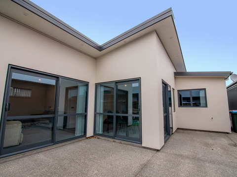 0 Barry Avenue, Cromwell, Cromwell