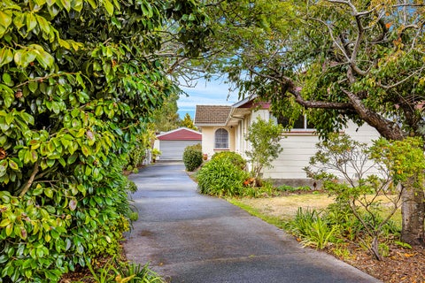 7 Mirfield Place, Russley, Christchurch