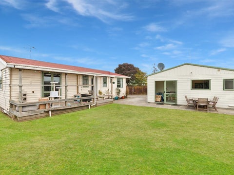 108 Kelso Street, Tokoroa, Tokoroa