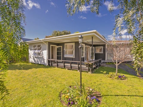 19 Catherine Crescent, Whitianga, Whitianga