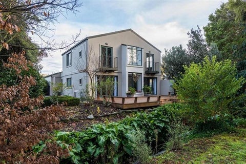 32A Mclauchlan Street, Springlands, Blenheim
