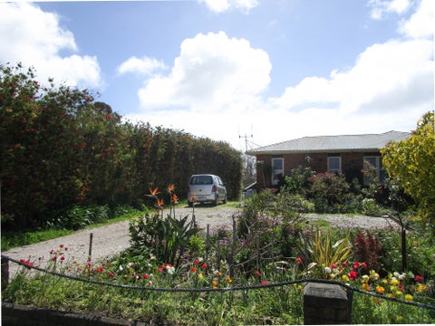 1535 Inland Road, Karikari Peninsula, Karikari Peninsula