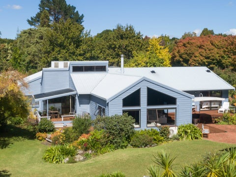 26 Mission Road, Kerikeri, Kerikeri