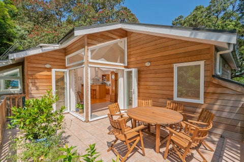 5A Pohutukawa Grove, Whitianga