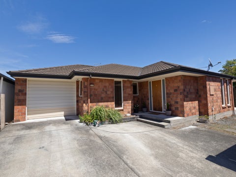 201A High Street, Blenheim