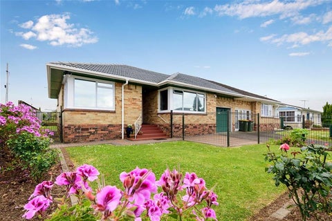 2/148 ST GEORGE STREET, Papatoetoe, Papatoetoe