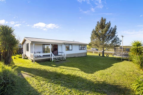 3 Swan Road, Te Kauwhata, Te Kauwhata