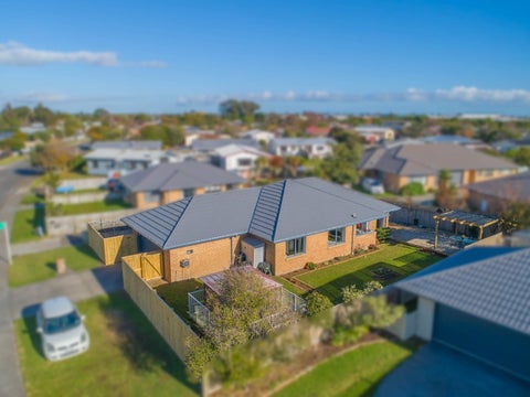 47 Makarini Street, Paraparaumu