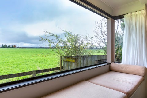 49 Sheffield Street, Matamata, Matamata
