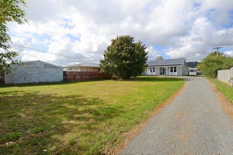 8 Granville Street, Silverstream, Upper Hutt