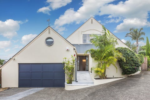 4/99 Aotea Street, Orakei, Auckland