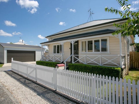 47B Southey Street, Leamington, Cambridge
