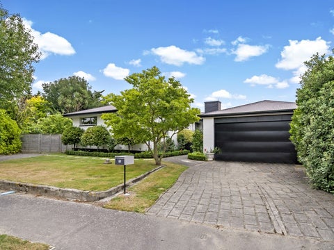 22 Torlesse Crescent, Darfield, Darfield