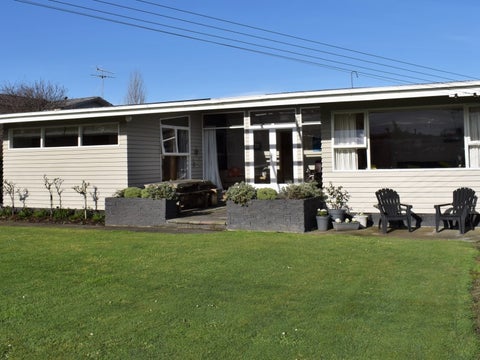 21 Te Manuao Road, Otaki