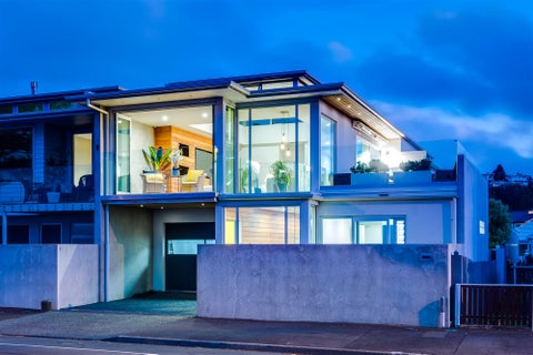 37 Hardinge Road, Ahuriri, Napier