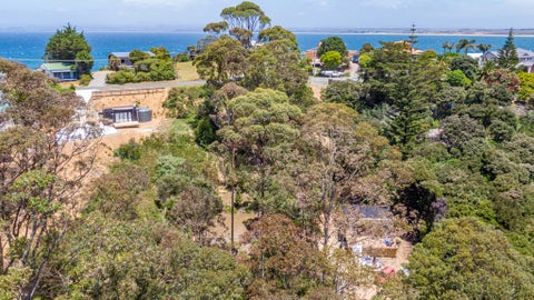 36 Matariki Place, Karikari Peninsula, Karikari Peninsula