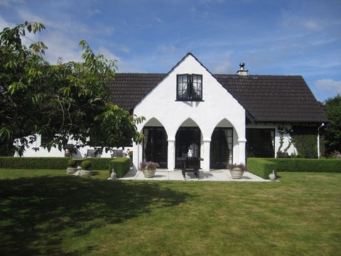 94 School Road, Te Horo