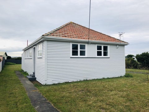 19 Hulke Street, Foxton, Foxton