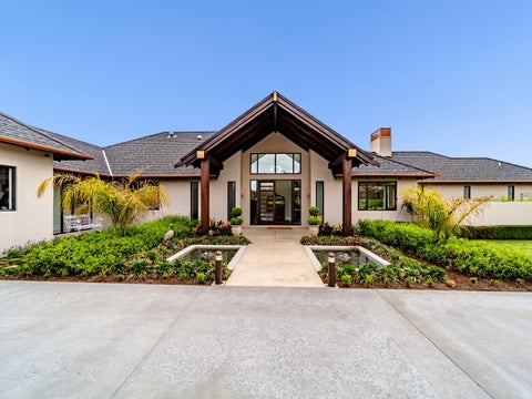 223F Racecourse Road, Waipukurau, Waipukurau
