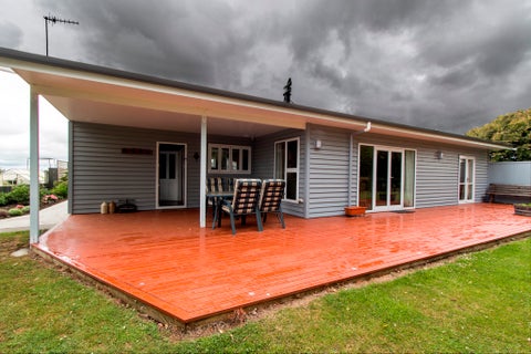 74 Arundel Belfield Road, Belfield, Geraldine