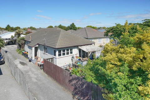 111A Langdons Road, Papanui, Christchurch
