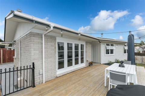 9 Irene Crescent, Dinsdale, Hamilton