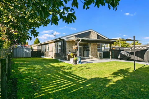14 Kupe Place, Tokoroa, Tokoroa