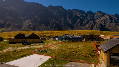 14 Coopworth Road, Jacks Point, Queenstown