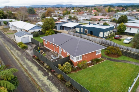 123 Maxwells Line, Awapuni, Palmerston North