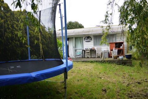 360 Mahurangi East Road, Snells Beach, Snells Beach