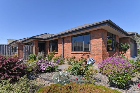 12 Astelia Place, Richmond