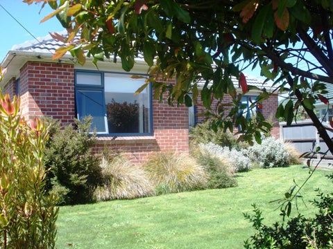 4 Dana Place, Mairehau, Christchurch
