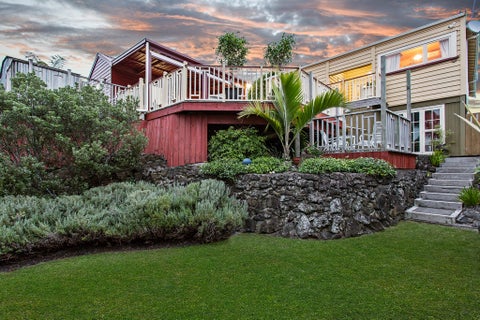 5 Ethel Street, Sandringham, Auckland