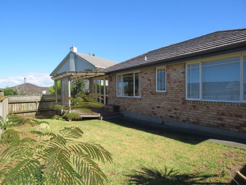 7 Ranui Avenue, Kerikeri, Kerikeri