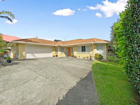 108 Three Mile Bush Road, Kamo, Whangarei