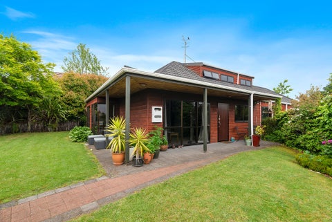 67 Moncur Drive, Springfield, Rotorua
